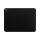 Samsung LODÓWKA SAMSUNG RB34T672DSA [###] - 1380058 - zdjęcie 8